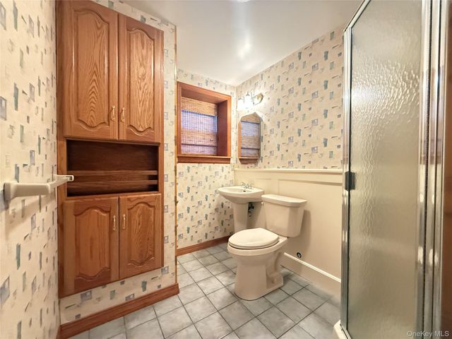 58 Hoose Boulevard, Fishkill, NY 12524
