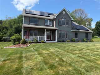 58 Hoose Boulevard, Fishkill, NY 12524
