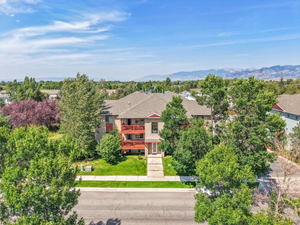 3409 Fallon Street 1A, Bozeman, MT 59718 photo 1