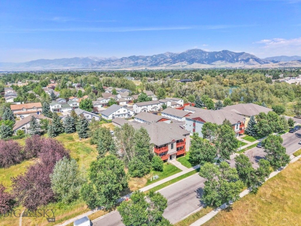 3409 Fallon Street 1A, Bozeman, MT 59718 photo 2