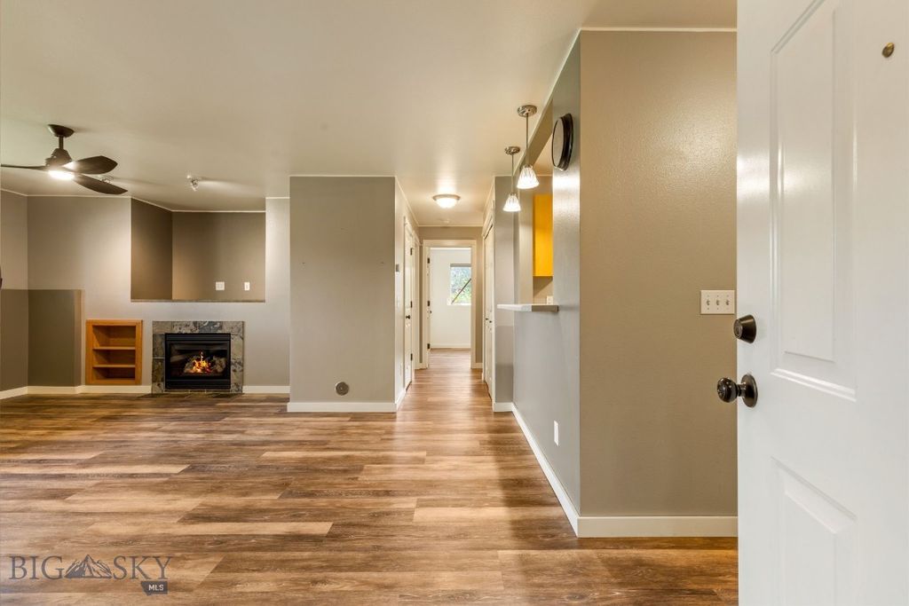 3409 Fallon Street 1A, Bozeman, MT 59718 photo 3