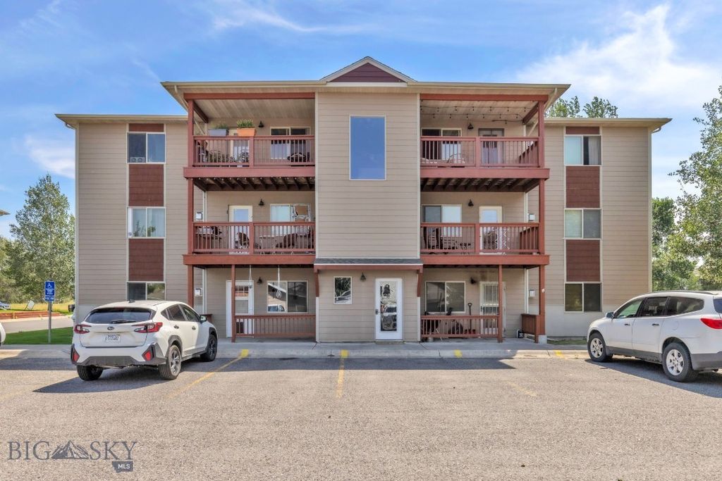 3409 Fallon Street 1A, Bozeman, MT 59718 photo 4