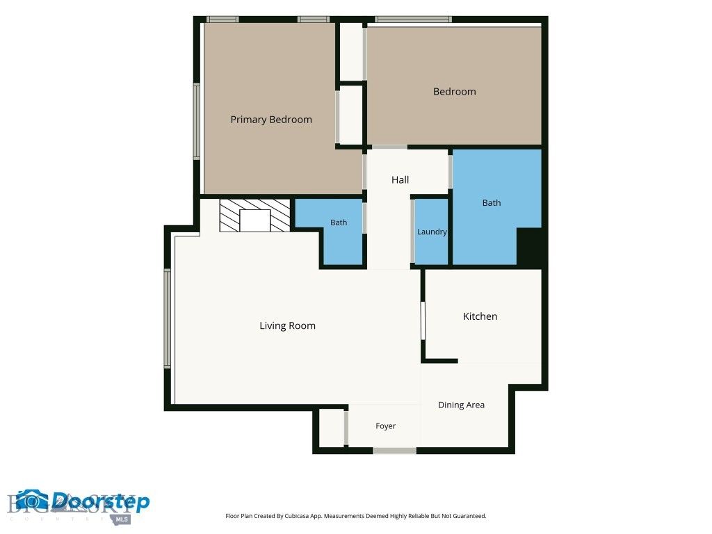 3409 Fallon Street 1A, Bozeman, MT 59718 photo 5