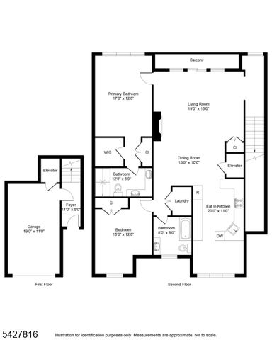29 Schmidt Cir, Watchung Boro, NJ 07069