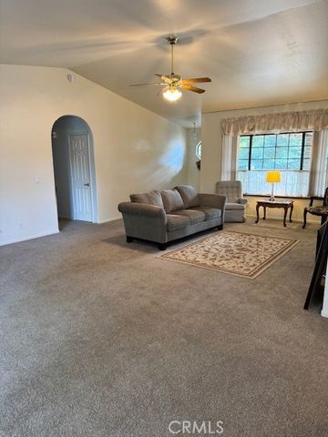 30081 Jamaica Dunes Drive, Tehachapi, CA 93561