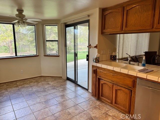 30081 Jamaica Dunes Drive, Tehachapi, CA 93561
