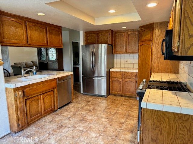 30081 Jamaica Dunes Drive, Tehachapi, CA 93561