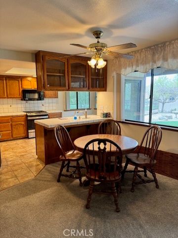 30081 Jamaica Dunes Drive, Tehachapi, CA 93561