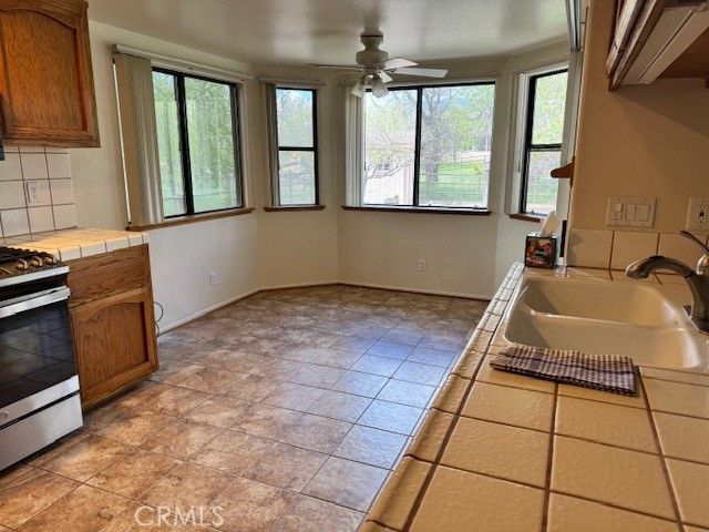 30081 Jamaica Dunes Drive, Tehachapi, CA 93561