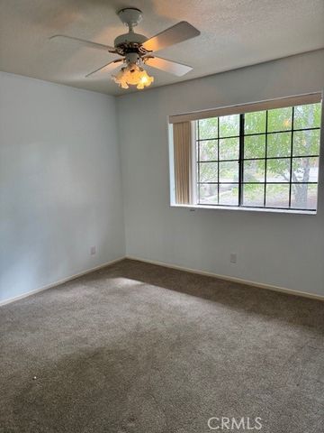 30081 Jamaica Dunes Drive, Tehachapi, CA 93561