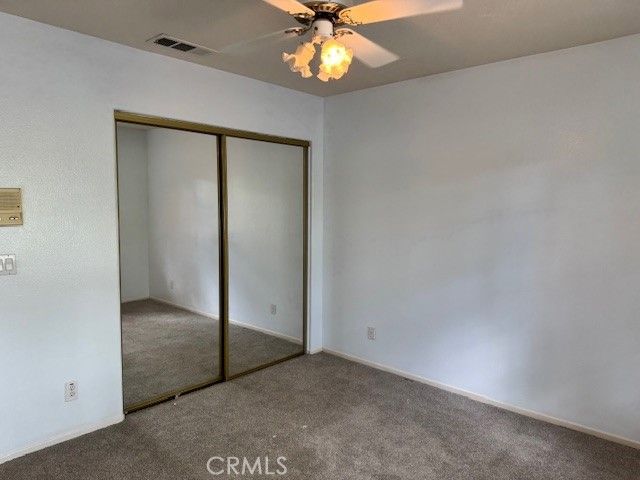 30081 Jamaica Dunes Drive, Tehachapi, CA 93561