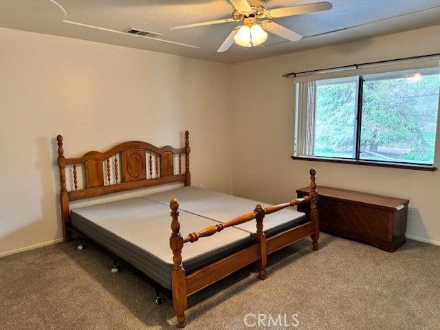 30081 Jamaica Dunes Drive, Tehachapi, CA 93561