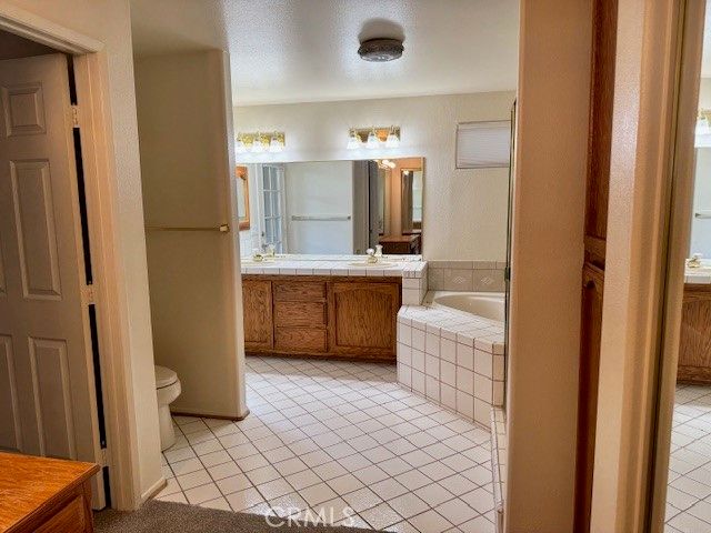 30081 Jamaica Dunes Drive, Tehachapi, CA 93561