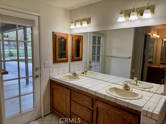 30081 Jamaica Dunes Drive, Tehachapi, CA 93561