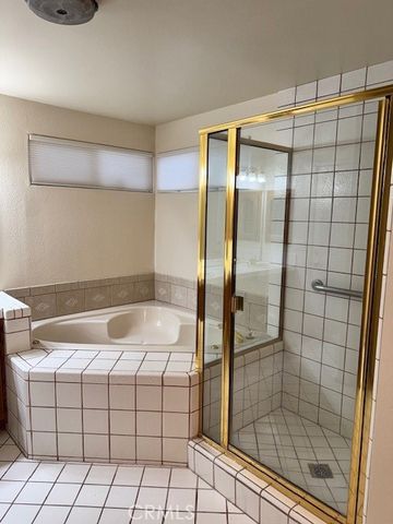 30081 Jamaica Dunes Drive, Tehachapi, CA 93561
