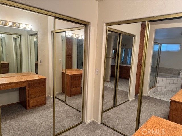 30081 Jamaica Dunes Drive, Tehachapi, CA 93561