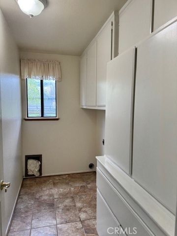 30081 Jamaica Dunes Drive, Tehachapi, CA 93561