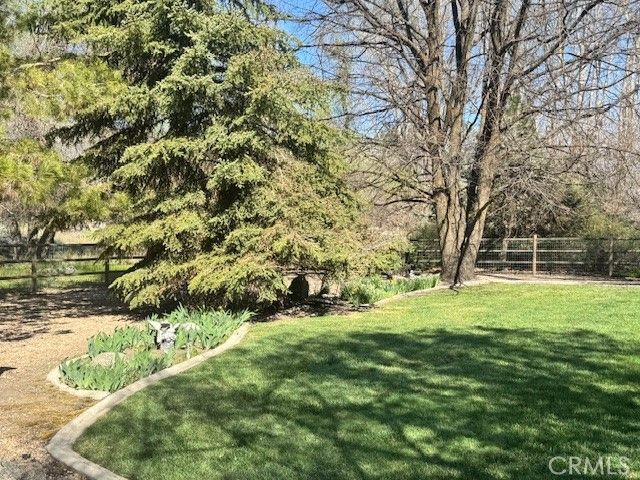 30081 Jamaica Dunes Drive, Tehachapi, CA 93561