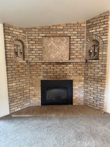 30081 Jamaica Dunes Drive, Tehachapi, CA 93561
