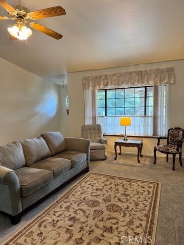 30081 Jamaica Dunes Drive, Tehachapi, CA 93561