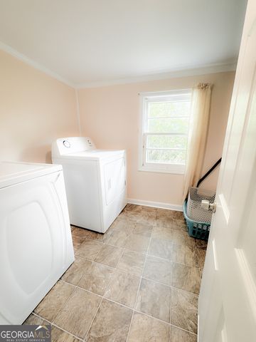 225 Jasper Street, Jasper, GA 30139