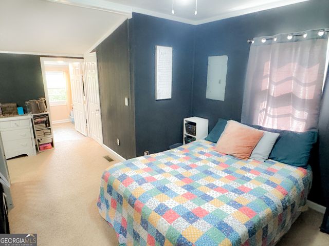 225 Jasper Street, Jasper, GA 30139
