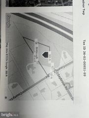 711 COUNTY LINE RD ALY #1, Villanova, PA 19085