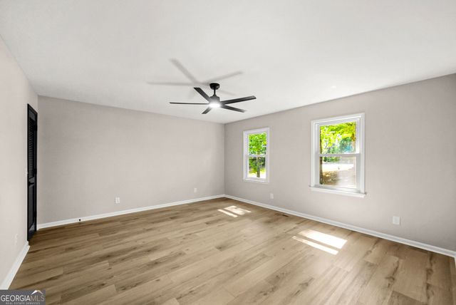 250 Lancaster Circle, Marietta, GA 30066