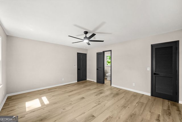 250 Lancaster Circle, Marietta, GA 30066
