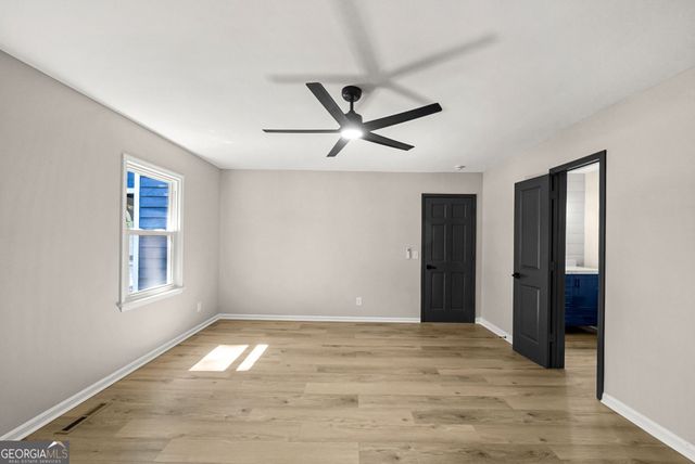 250 Lancaster Circle, Marietta, GA 30066