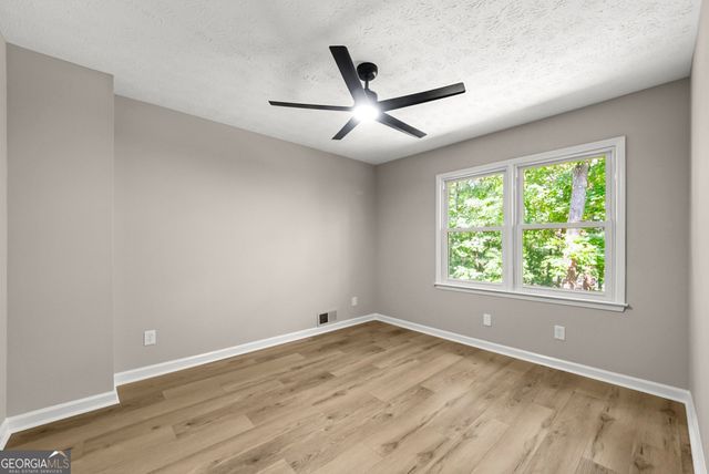 250 Lancaster Circle, Marietta, GA 30066