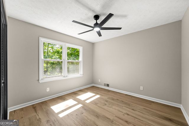 250 Lancaster Circle, Marietta, GA 30066