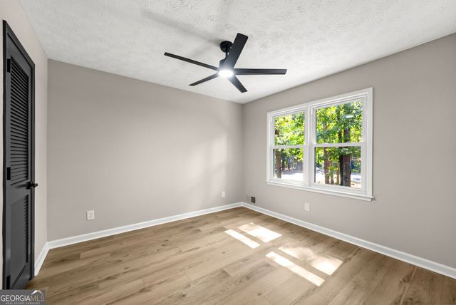 250 Lancaster Circle, Marietta, GA 30066