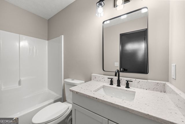 250 Lancaster Circle, Marietta, GA 30066
