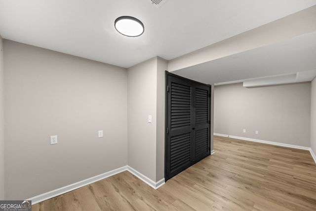 250 Lancaster Circle, Marietta, GA 30066