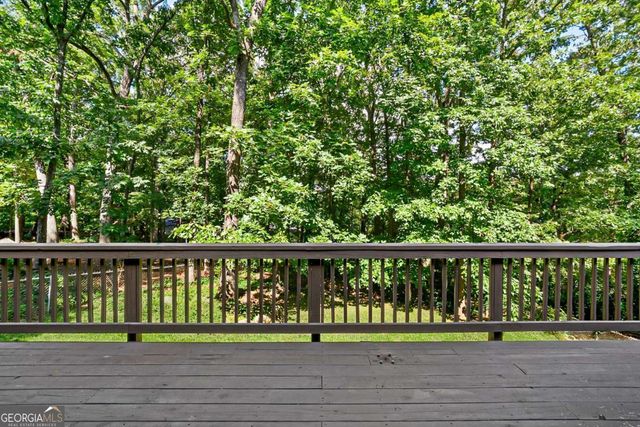 250 Lancaster Circle, Marietta, GA 30066
