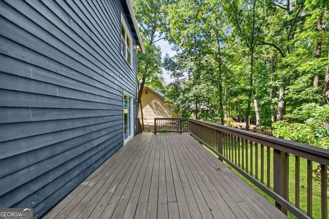 250 Lancaster Circle, Marietta, GA 30066