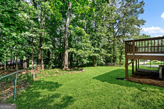 250 Lancaster Circle, Marietta, GA 30066