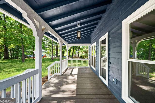 250 Lancaster Circle, Marietta, GA 30066