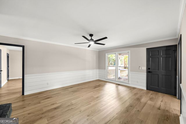 250 Lancaster Circle, Marietta, GA 30066