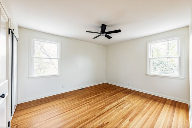 2511 Woodberry Dr, Nashville, TN 37214