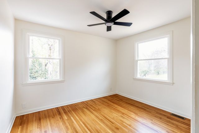 2511 Woodberry Dr, Nashville, TN 37214