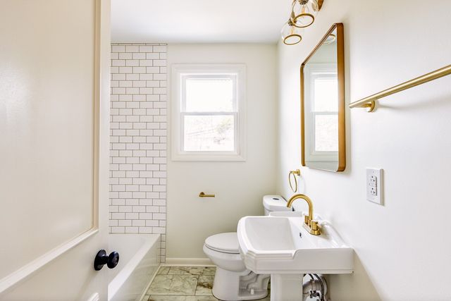 2511 Woodberry Dr, Nashville, TN 37214