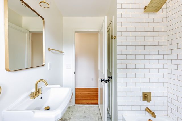 2511 Woodberry Dr, Nashville, TN 37214