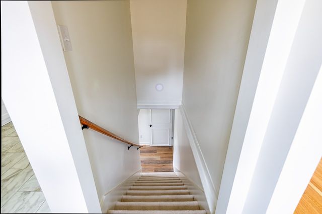 2511 Woodberry Dr, Nashville, TN 37214