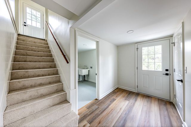 2511 Woodberry Dr, Nashville, TN 37214