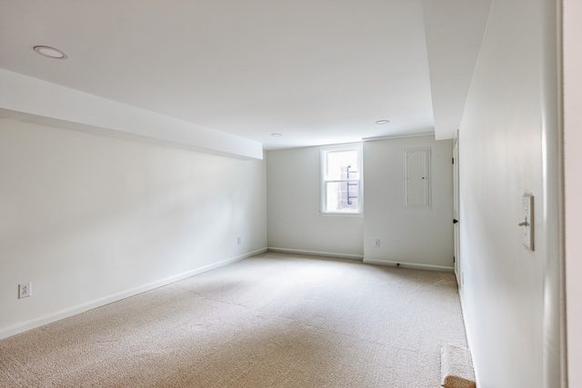 2511 Woodberry Dr, Nashville, TN 37214