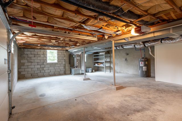 2511 Woodberry Dr, Nashville, TN 37214