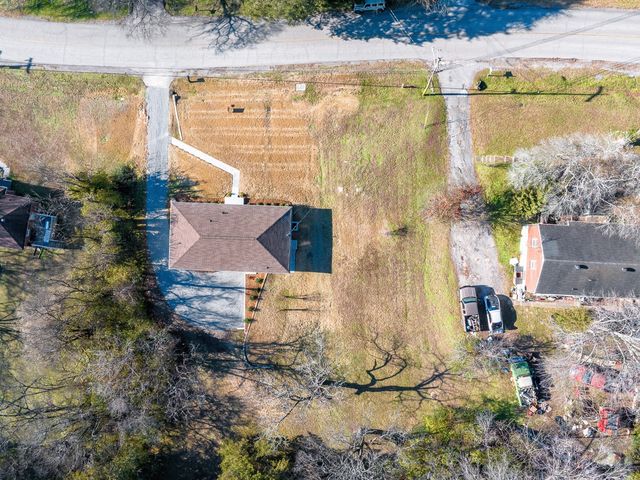 2511 Woodberry Dr, Nashville, TN 37214