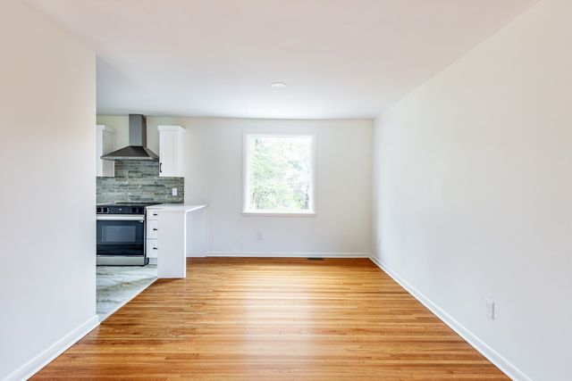 2511 Woodberry Dr, Nashville, TN 37214